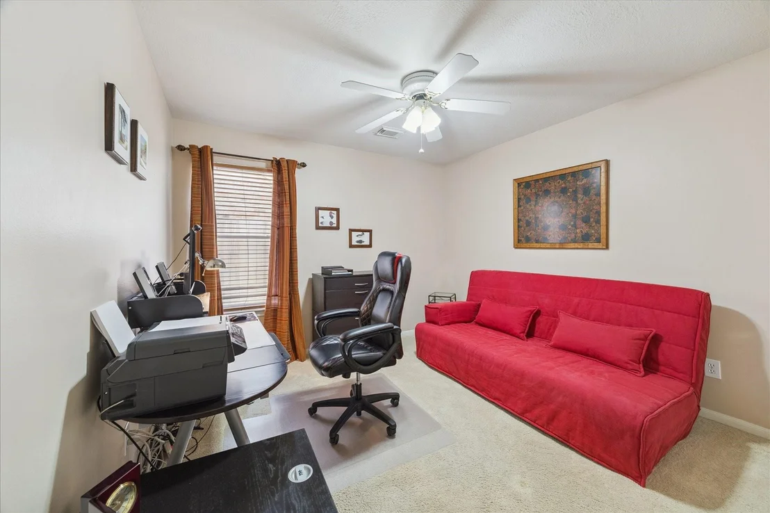 Photo of 1707 Rustic Park Drive