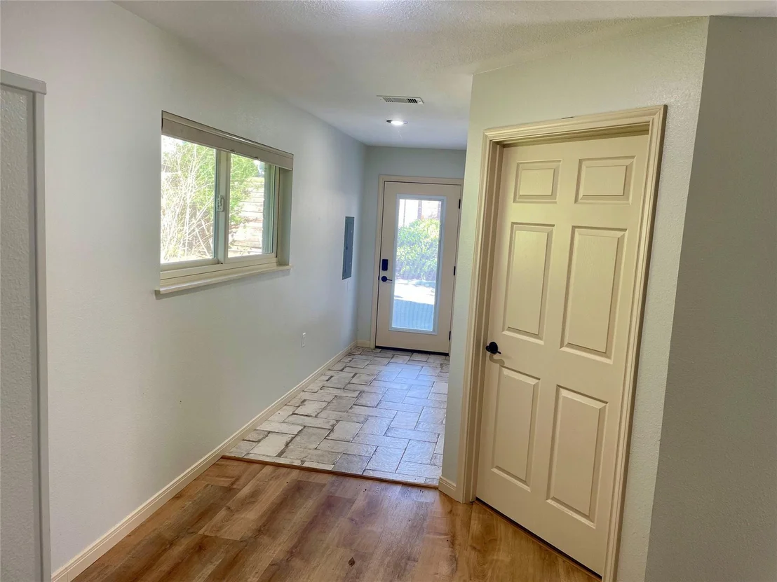 Photo of 216 Woerner Road