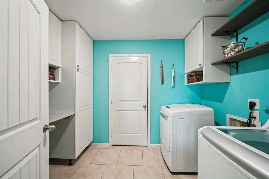 Photo of 29023 Jacobs River Drive