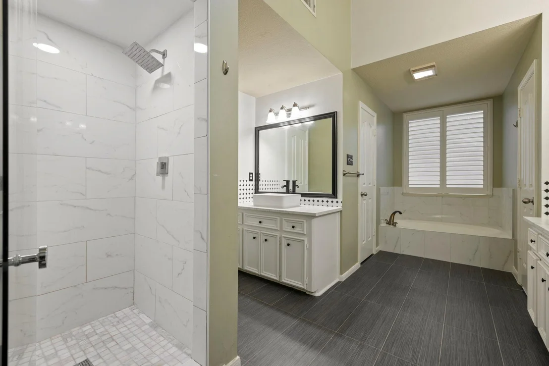 Photo of 2807 Four Pines Drive