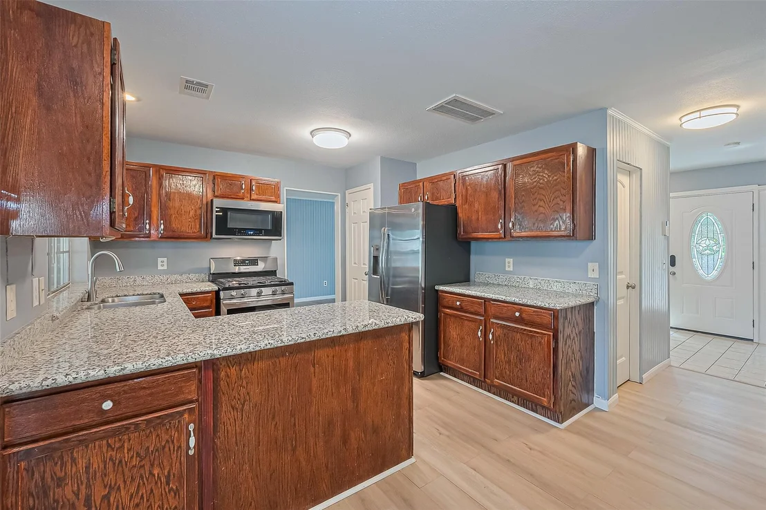 Photo of 1010 Cheyenne Meadows Drive