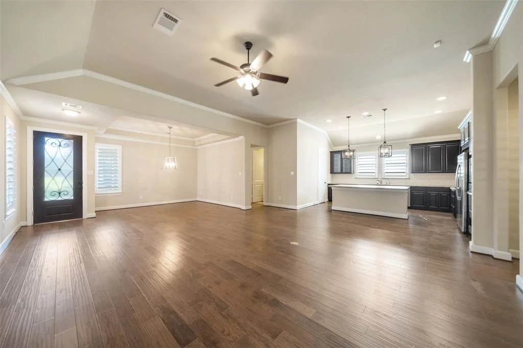 Photo of 147 Elderberry Trail