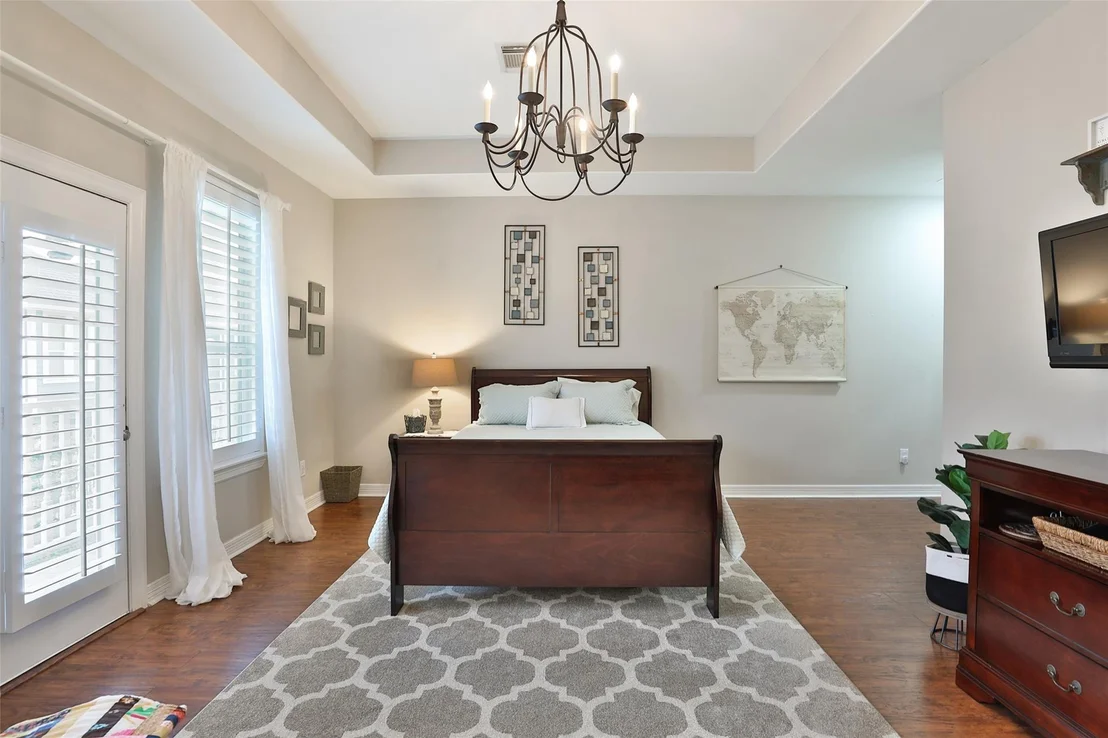 Photo of 827 Garden Trace Lane