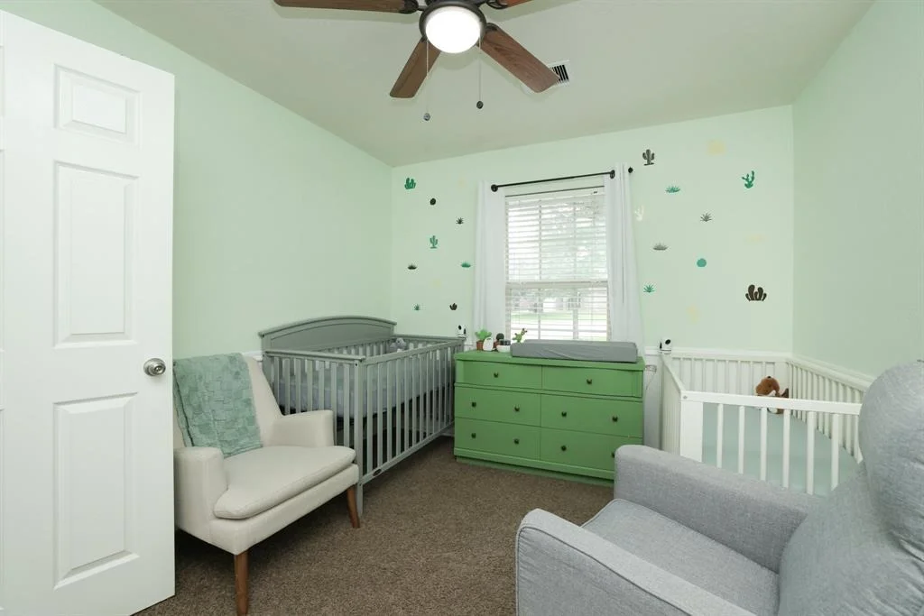 Photo of 1713 Fall Forest Court