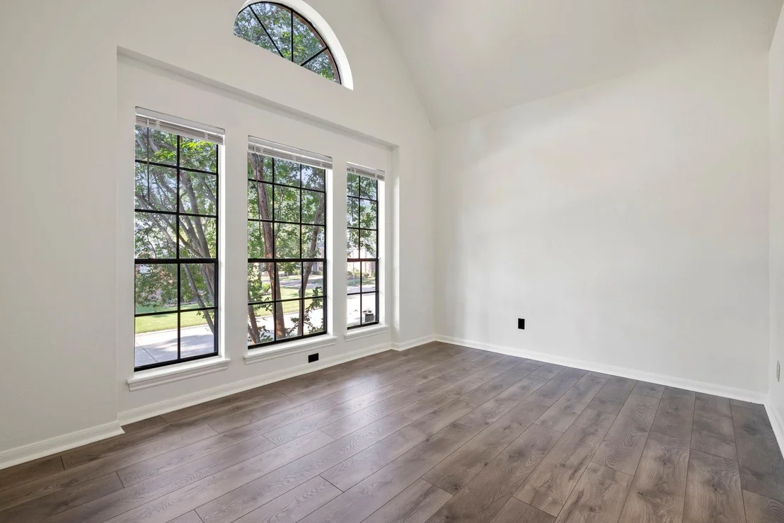 Photo of 2807 Four Pines Drive