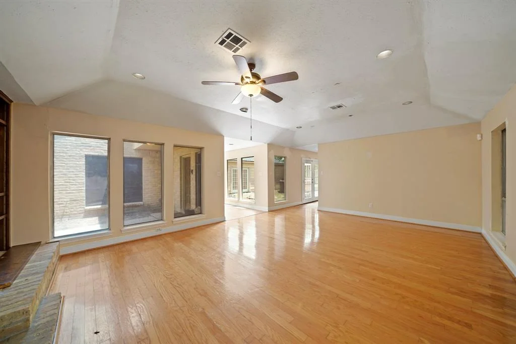 Photo of 10803 Shawnbrook Drive