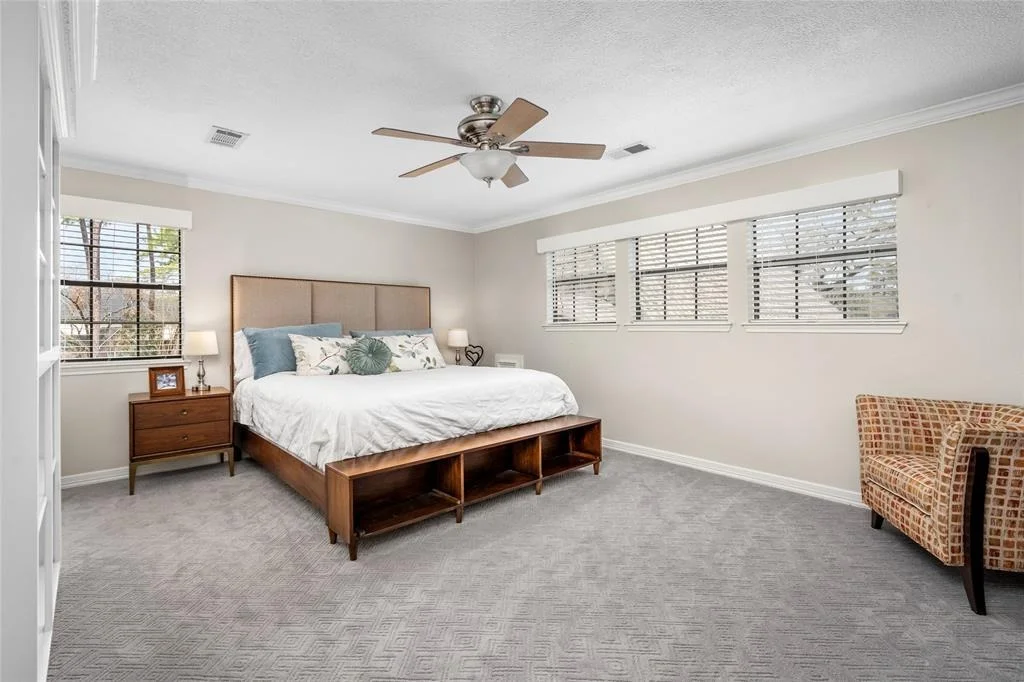 Photo of 17910 Sugar Pine Drive