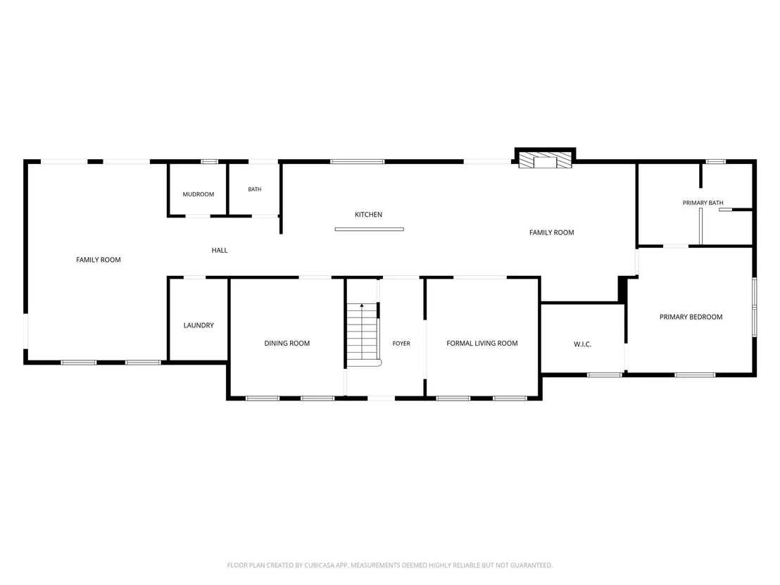 Photo of 934 Moss Spring Lane