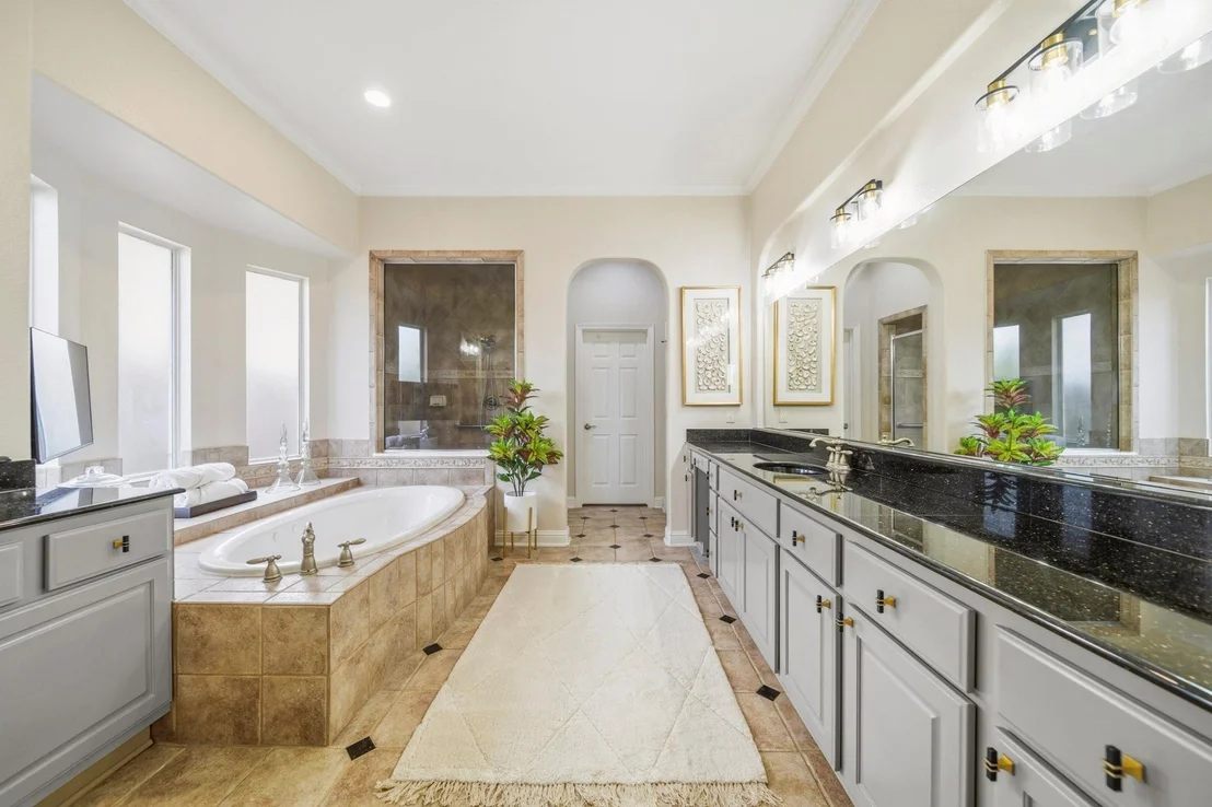 Photo of 7910 Emerald Haven Drive