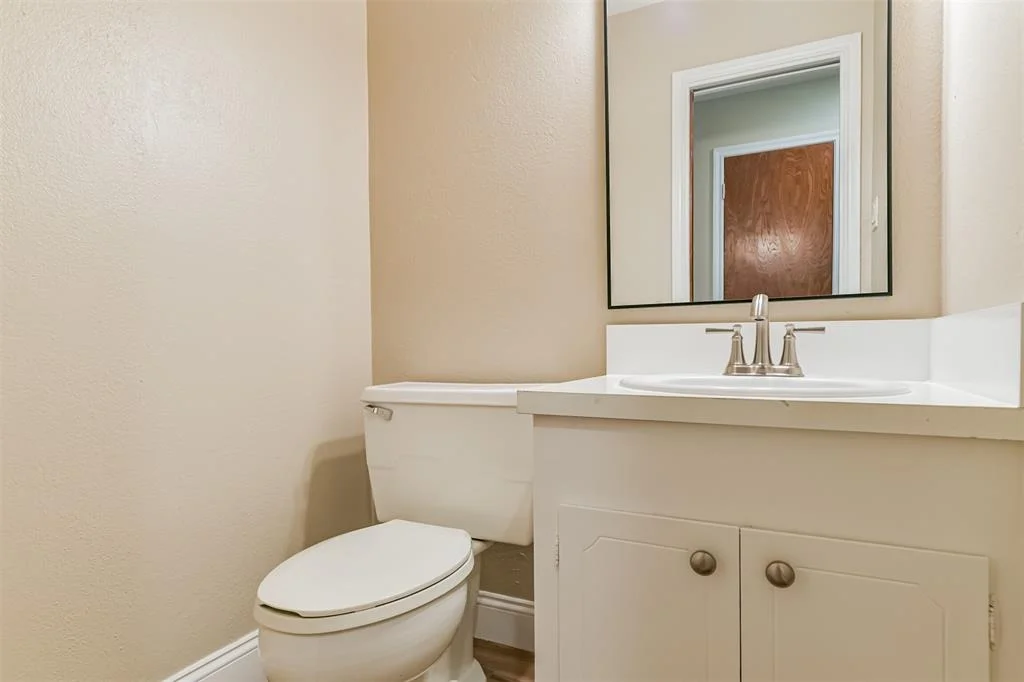 Photo of 407 Karlis Drive