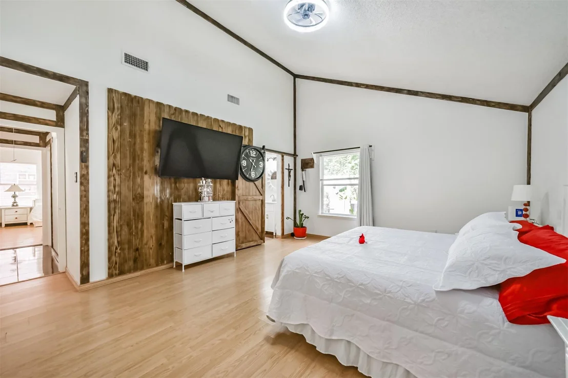 Photo of 2814 Waypark Drive