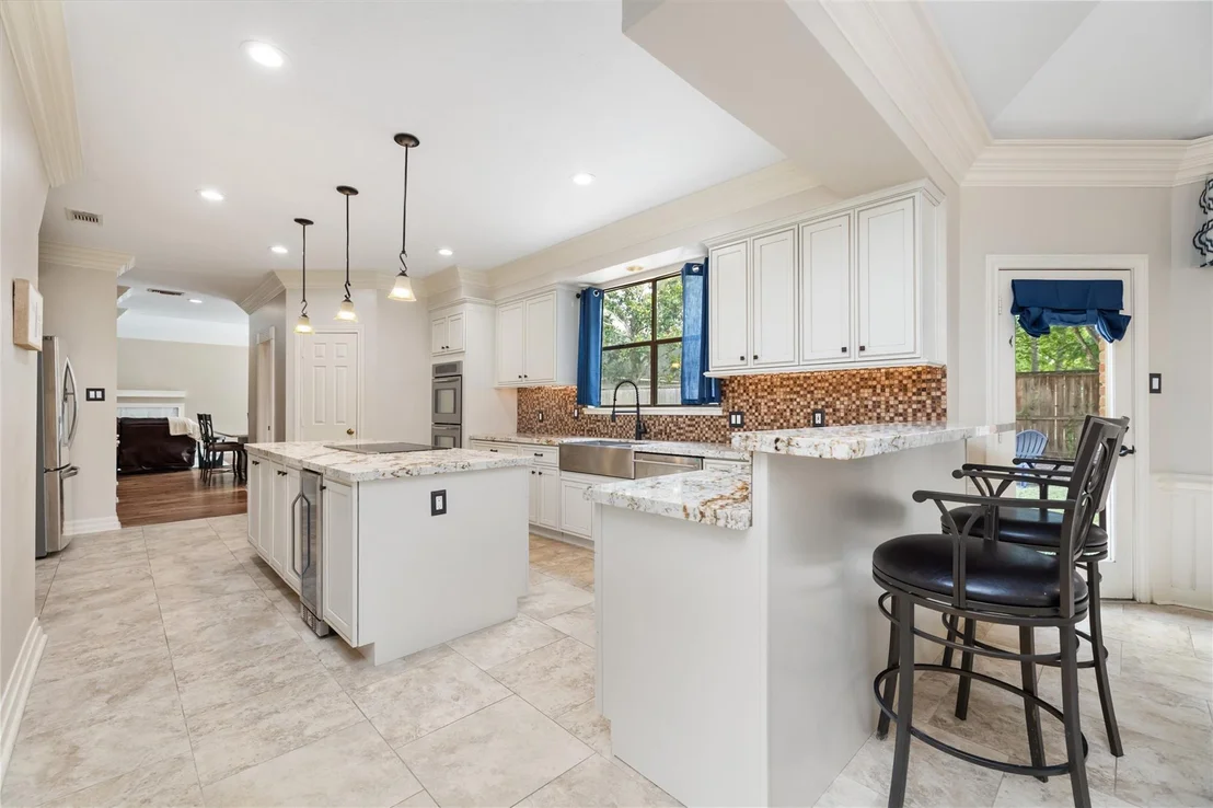 Photo of 3106 Rustling Moss Drive