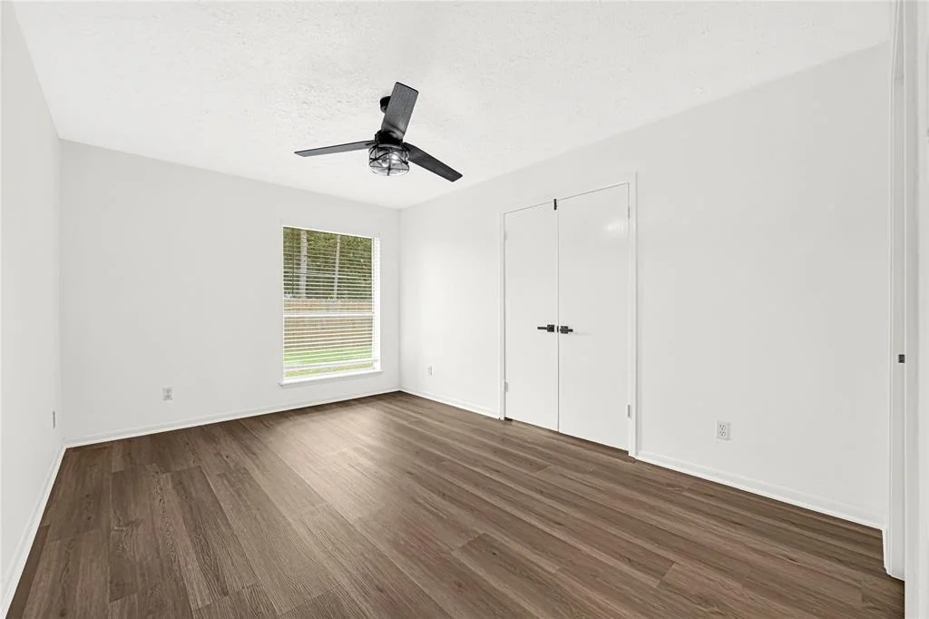 Photo of 711 Charidges Drive