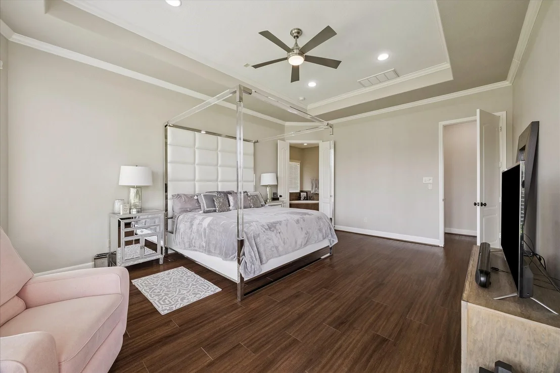 Photo of 8803 Purdy Crescent Trail