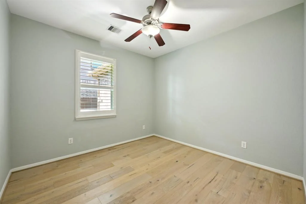 Photo of 10315 Silver Shield Way