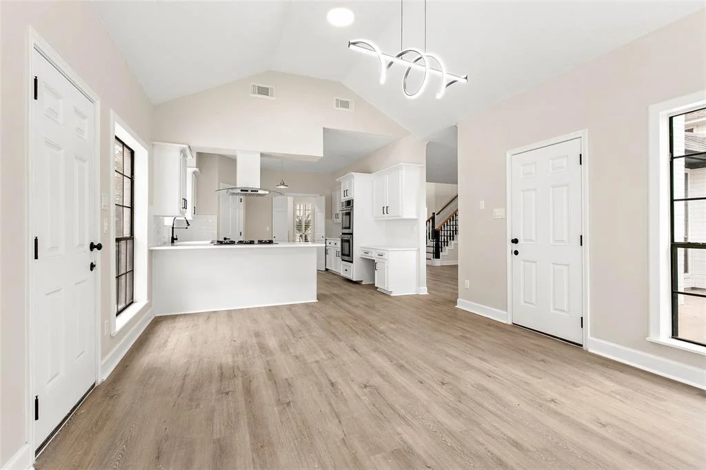 Photo of 17819 Forest Park Lane