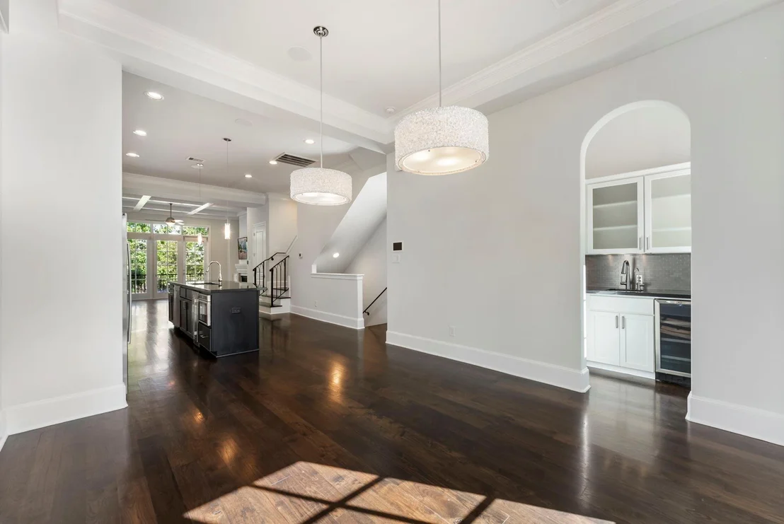 Photo of 130 Gateway Park Place