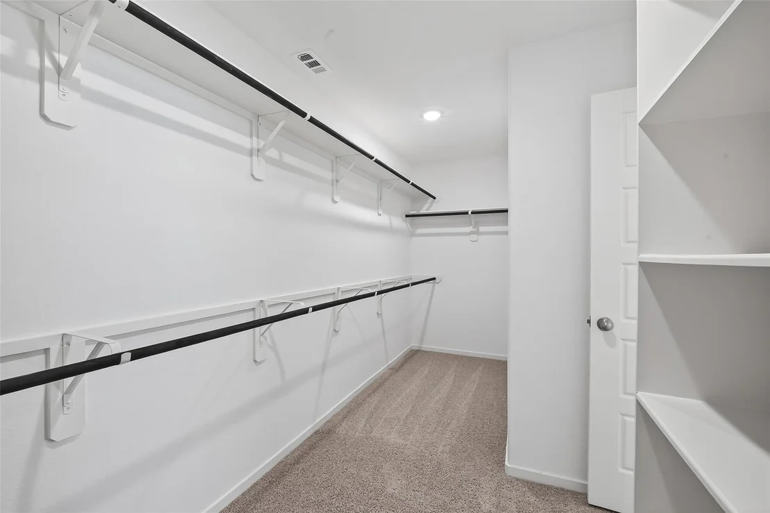 Photo of 2111 Spring Hollow Drive