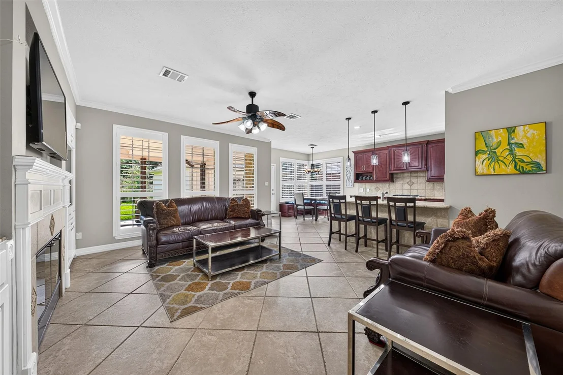 Photo of 1719 Cantigny Lane