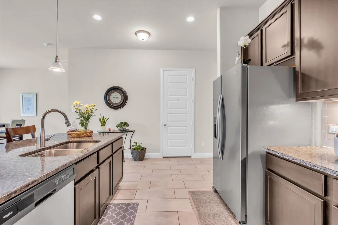 Photo of 10082 Black Maple Drive
