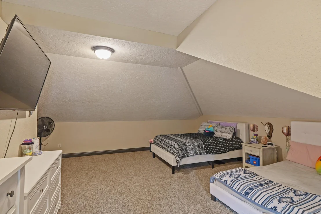 Photo of 11058 Crawford Circle