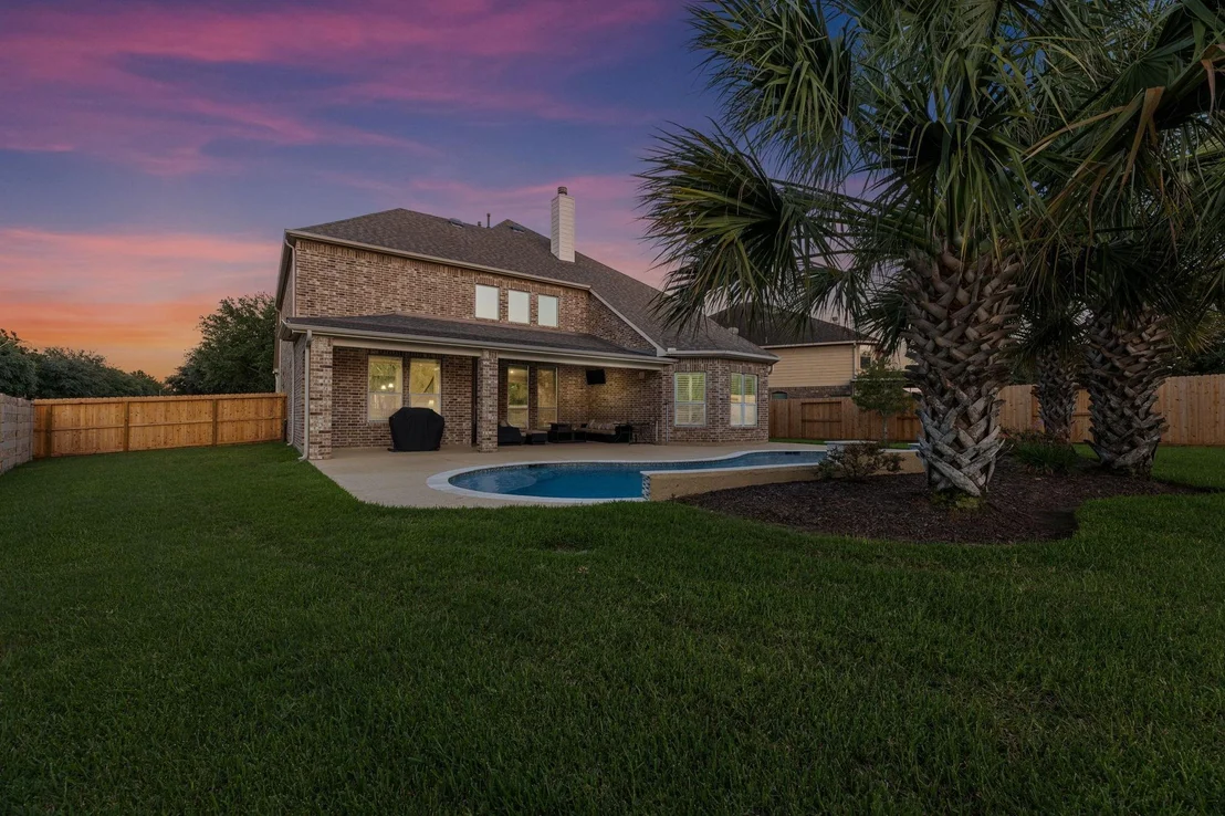 Photo of 6602 Ginger Lily Lane