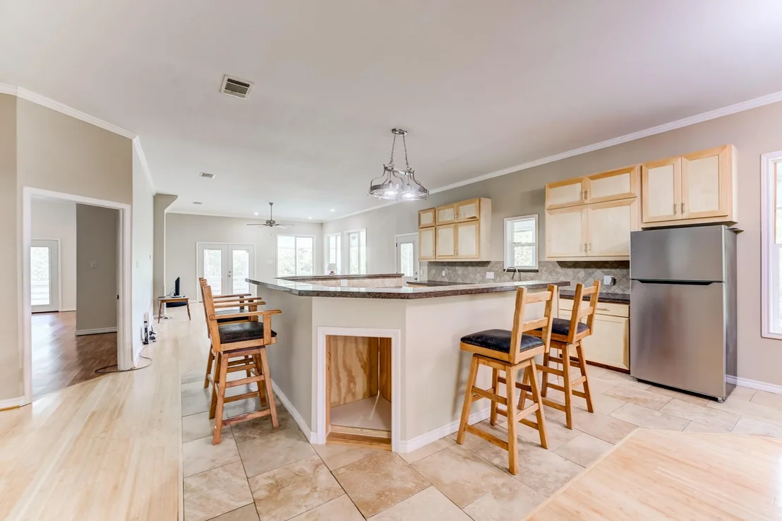 Photo of 131 Canary Lane