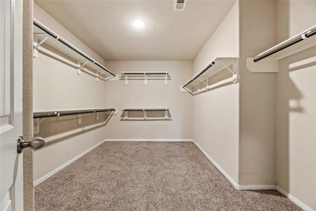 Photo of 2926 Indwarra Court