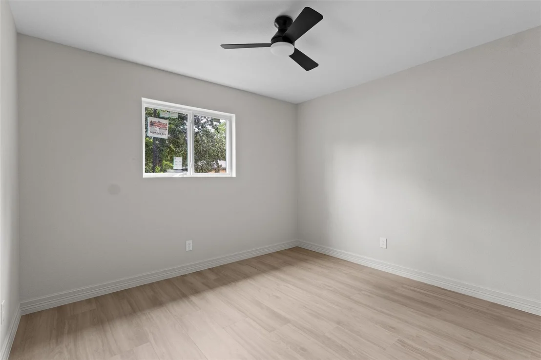Photo of 170 Maple Street