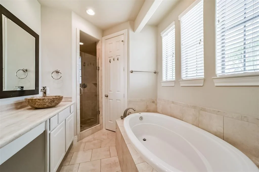 Photo of 1121 Wagner Street