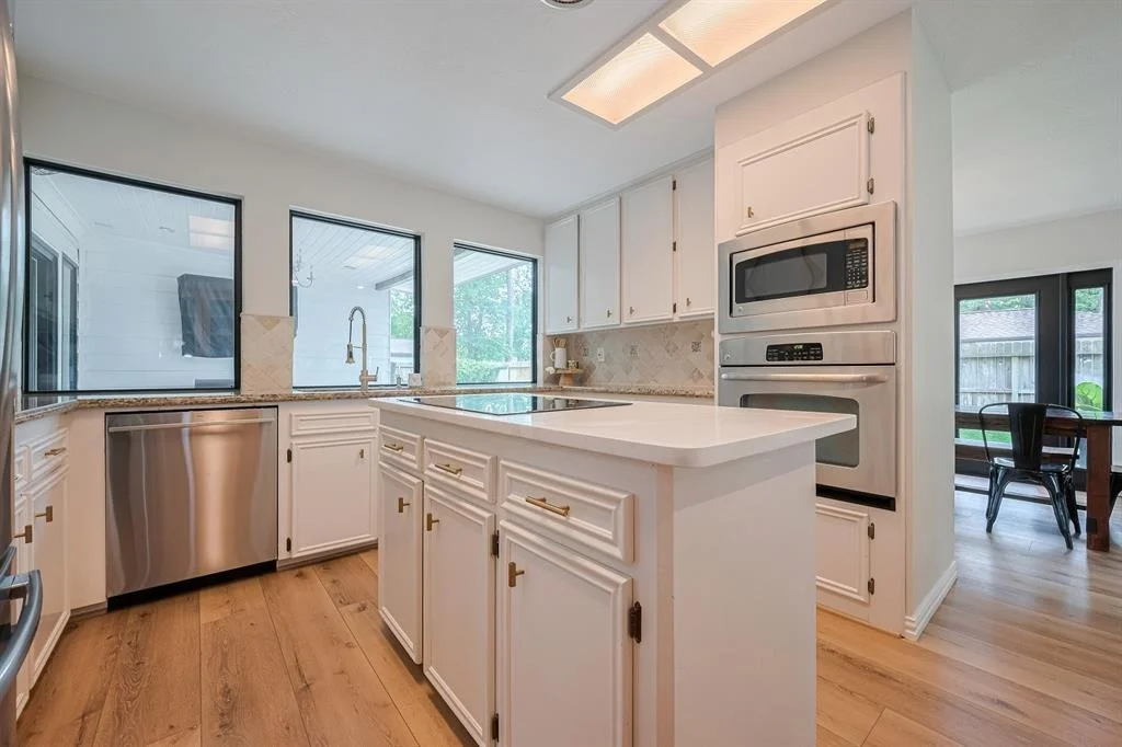 Photo of 13014 Lazdins Circle