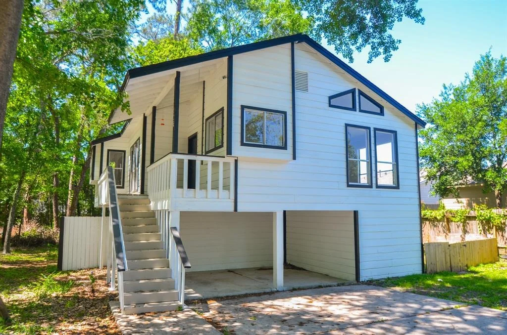 Photo of 106 Magnolia Lane
