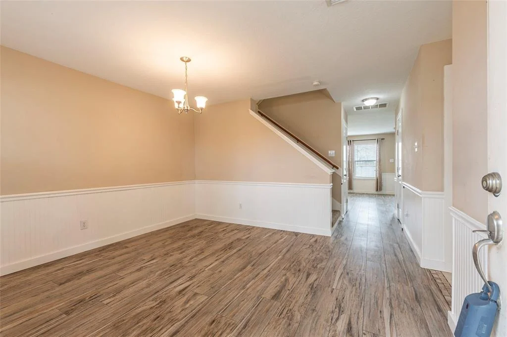 Photo of 233 Silver Mist Circle