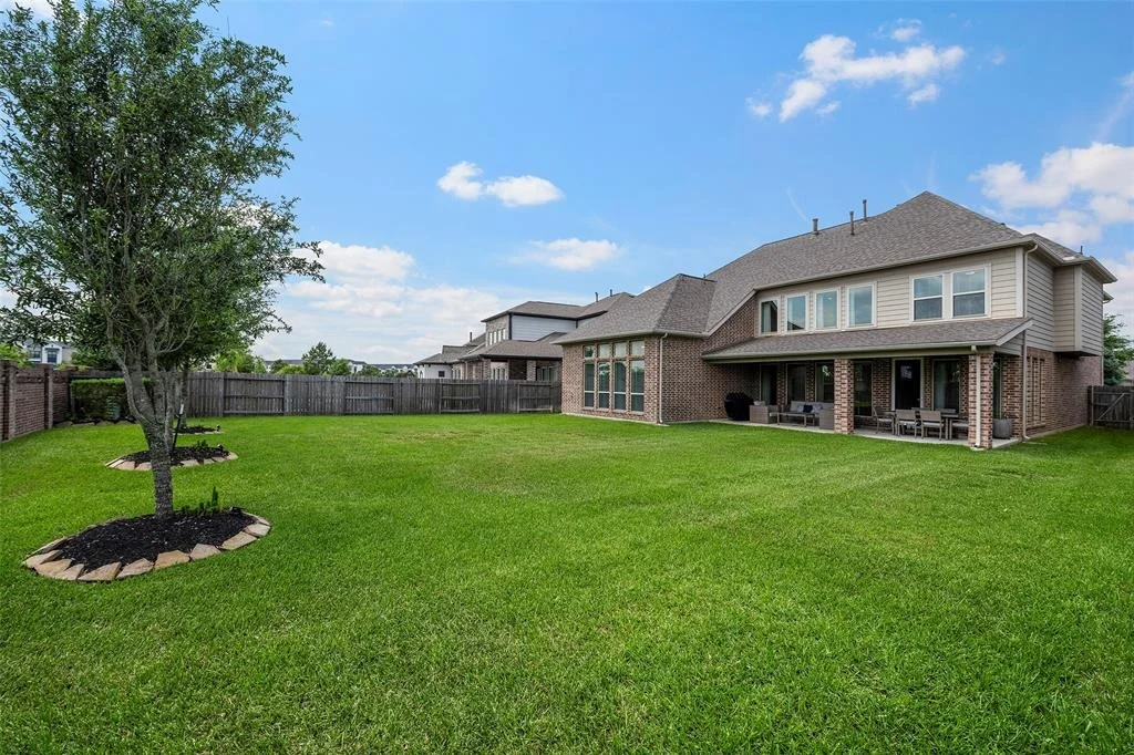 Photo of 10230 Peytons Grace Lane