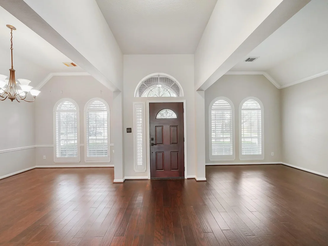 Photo of 23010 Lodge Meadows Drive