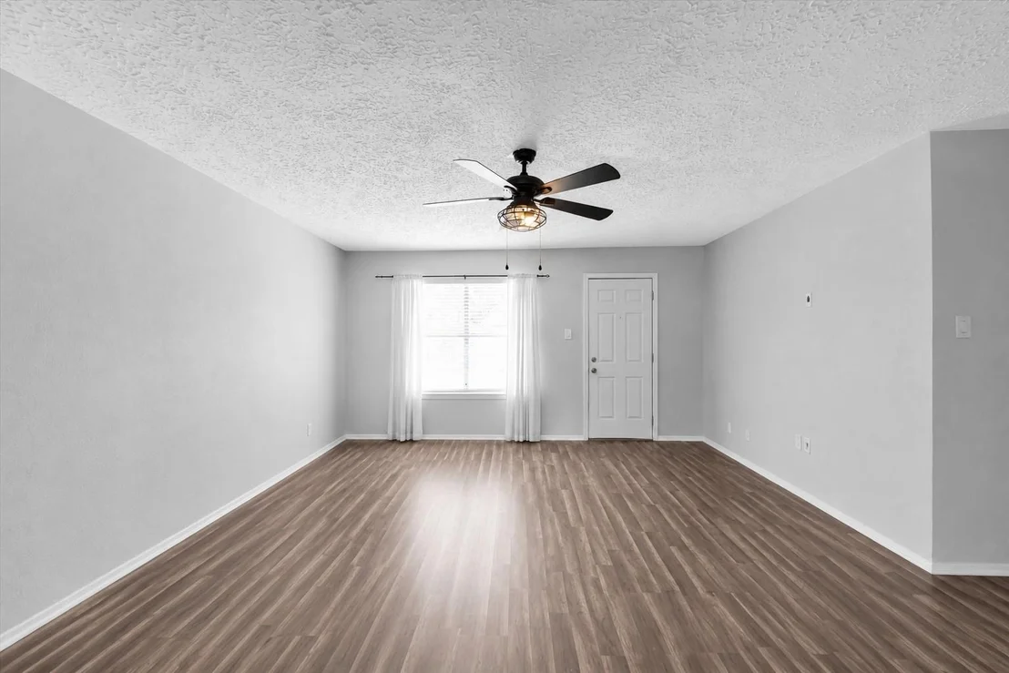 Photo of 14206 Eventide Drive