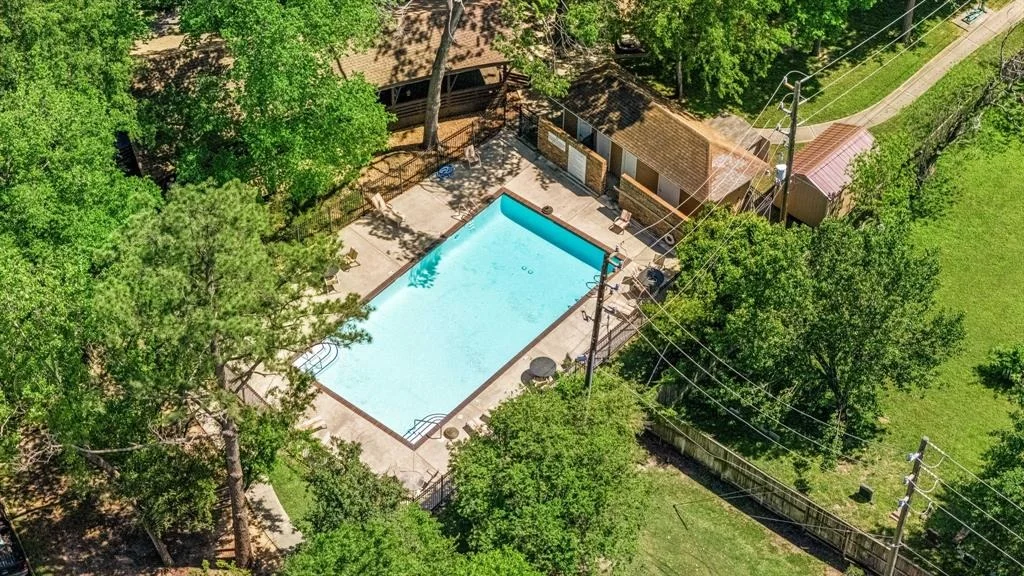 Photo of 7607 Rolling Rock Street