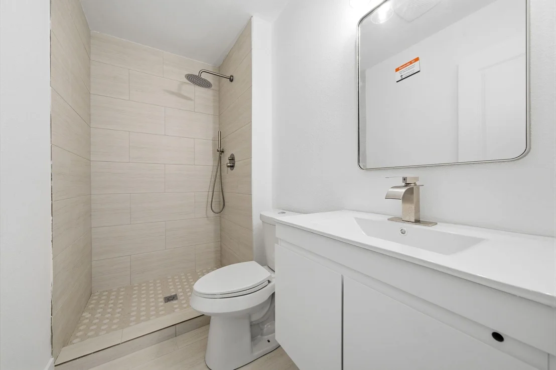 Photo of 1704 N Red Cedar Circle