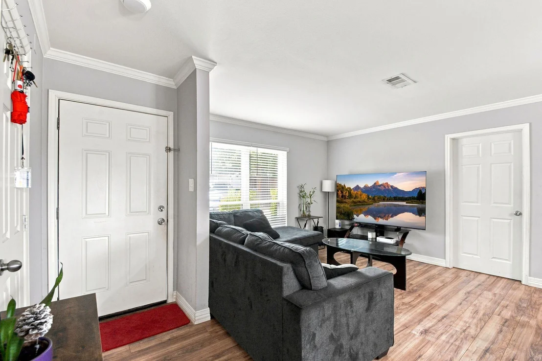 Photo of 1835 S 3rd Street