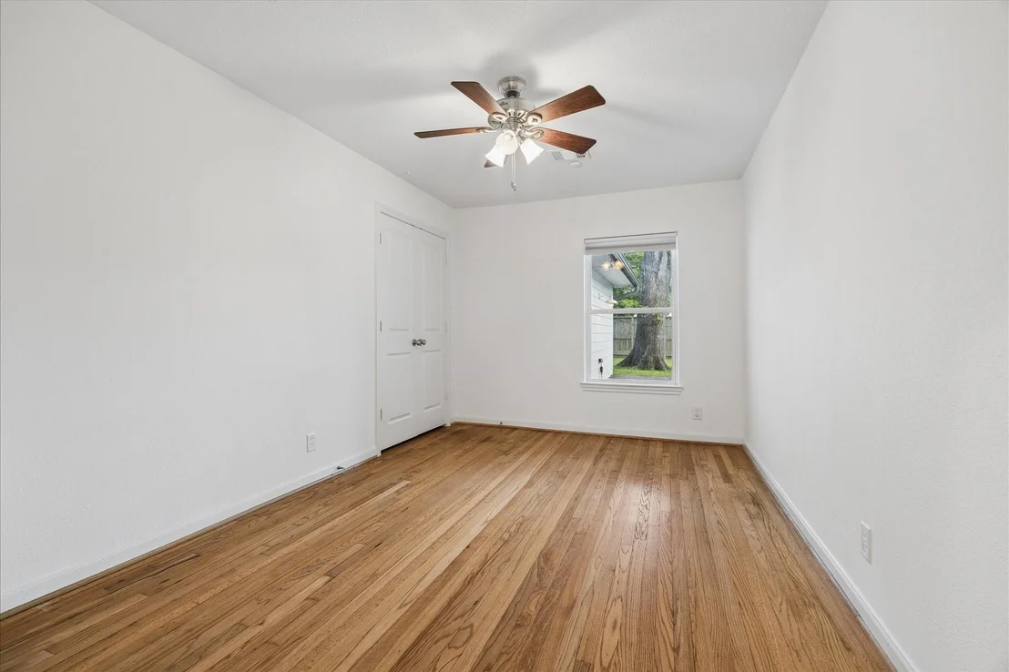 Photo of 4429 Tonawanda Drive