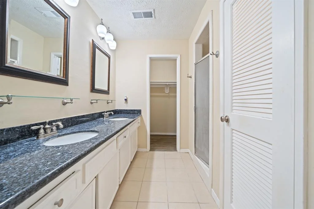 Photo of 3110 Frontier Drive