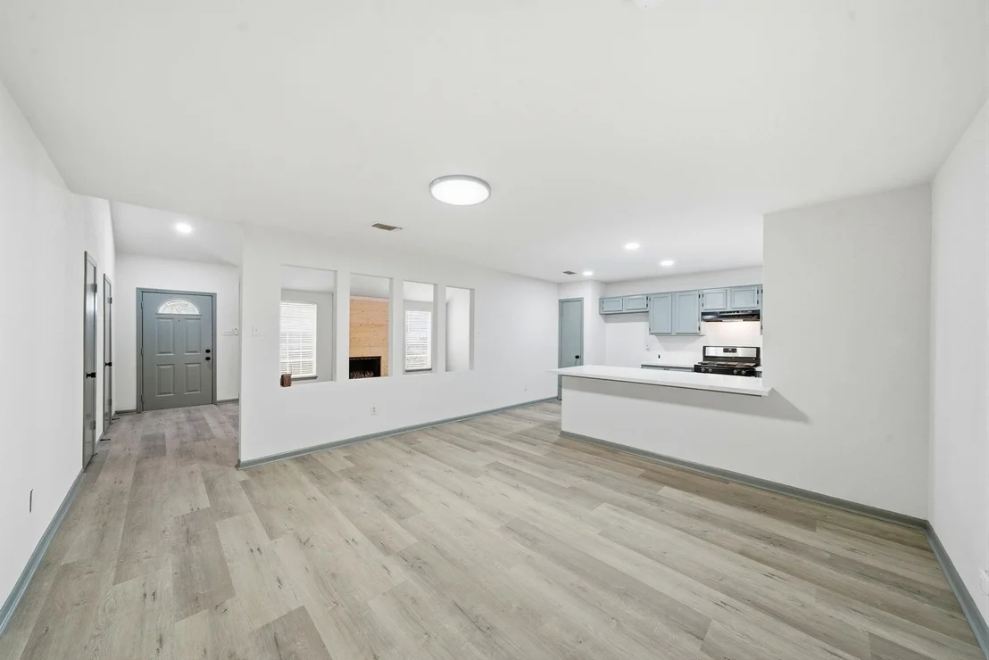 Photo of 13302 Wells River Drive