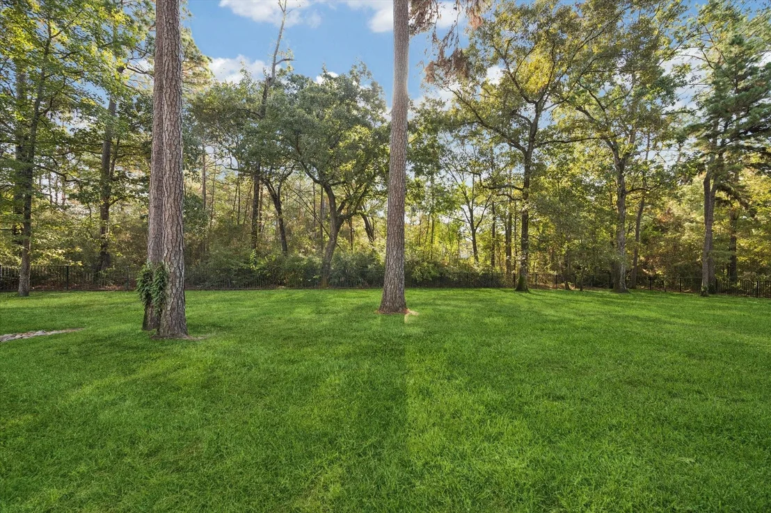 Photo of 27618 Siandra Creek Lane