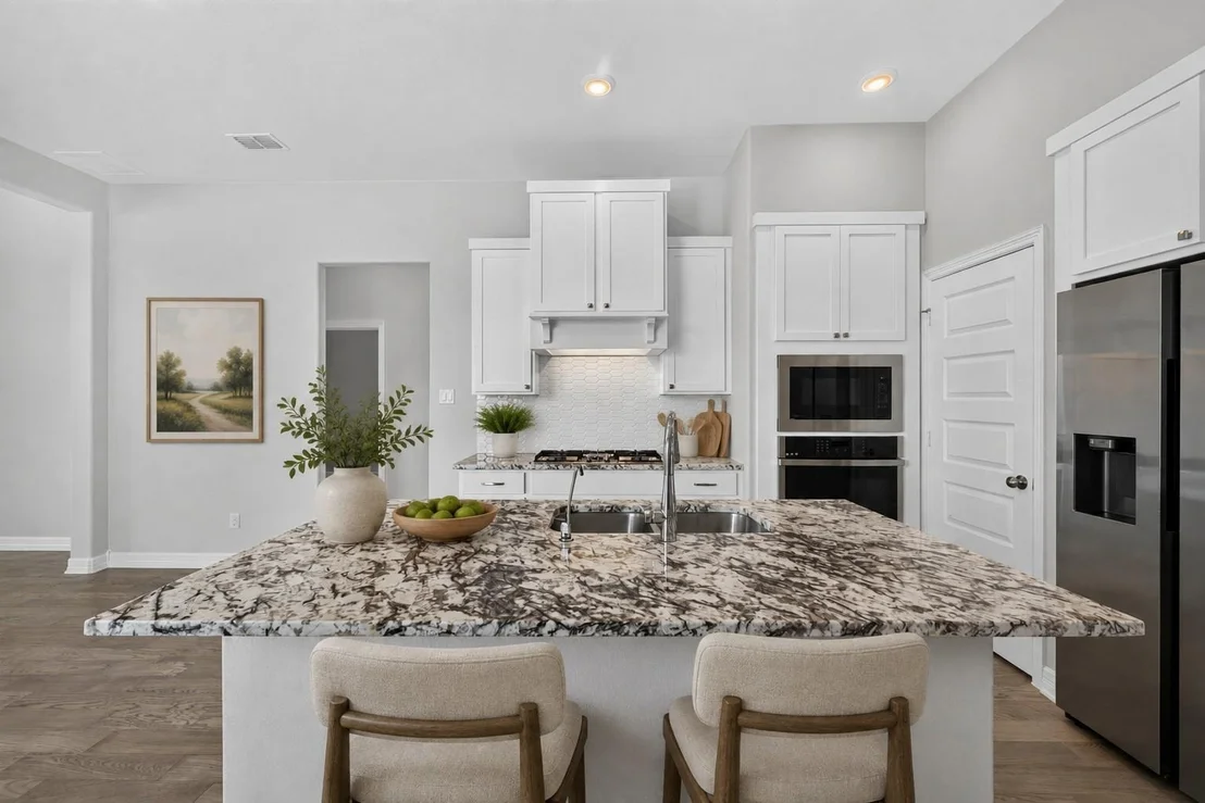 Photo of 24638 Carleton Lake Lane