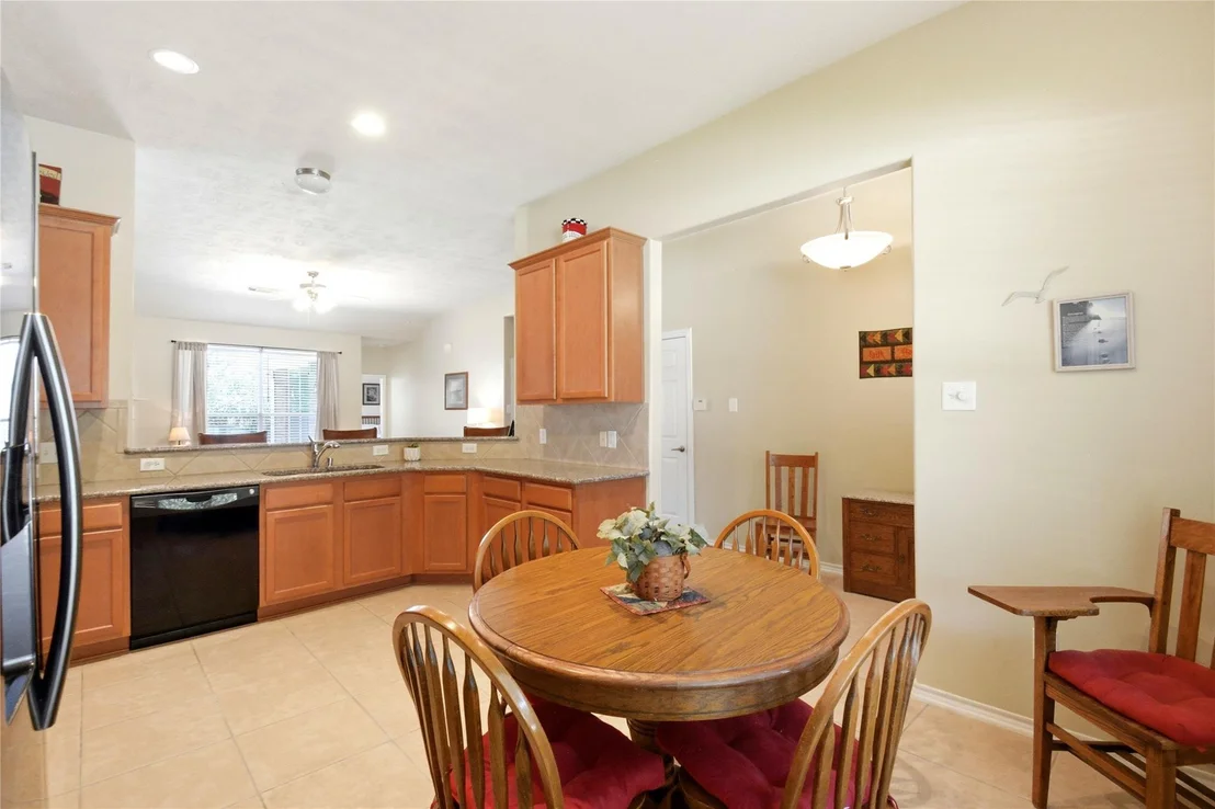Photo of 17531 Bryce Manor Lane