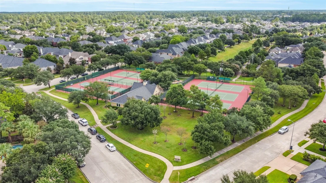 Photo of 13739 Sherburn Manor Drive