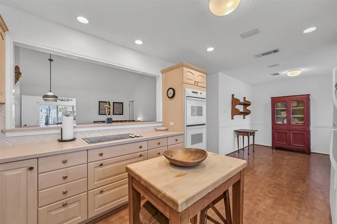 Photo of 3512 Muscatee Circle