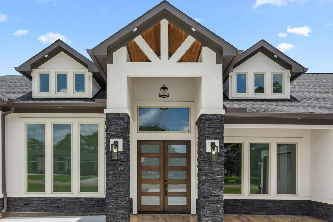 Photo of 210 Birdie Dr