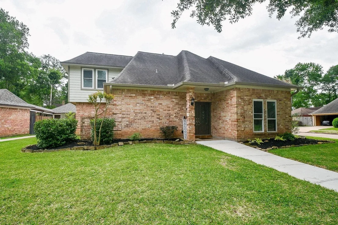 Photo of 2107 Richmond Drive