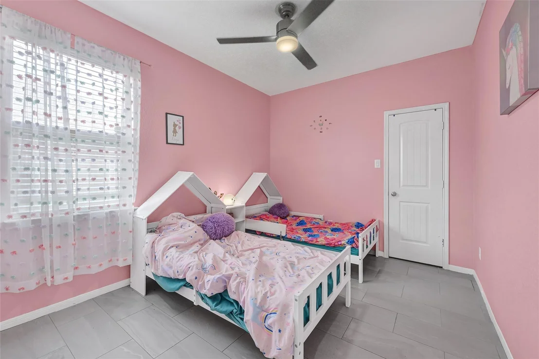 Photo of 6522 Magellan Manor Drive